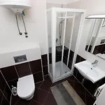 Luxury Sara Zadar
