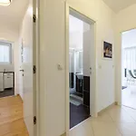 Apartment Luxury Sara Zadar
